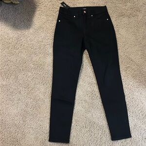 NWT Express Pants
